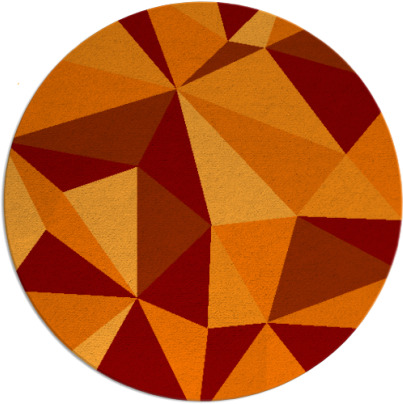 paragon rug - item 1145968