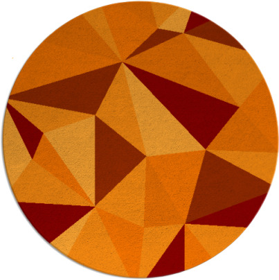 paragon rug - item 1145969