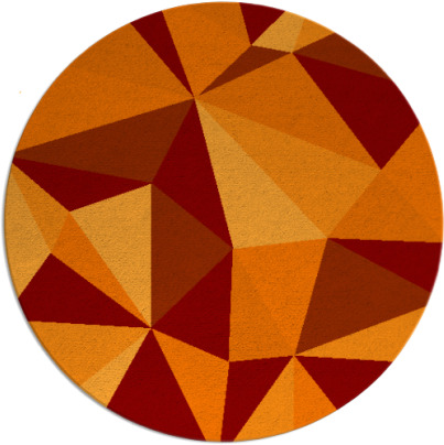 paragon rug - item 1145970