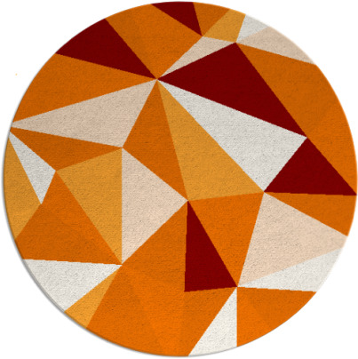 paragon rug - item 1145971