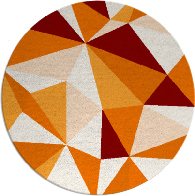 paragon rug - item 1145972