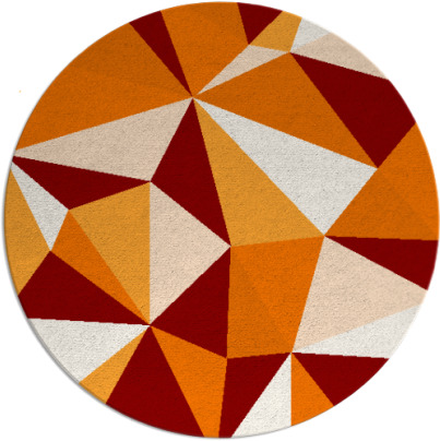 paragon rug - item 1145973