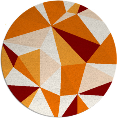 paragon rug - item 1145974