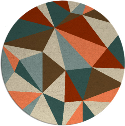 paragon rug - item 1145976