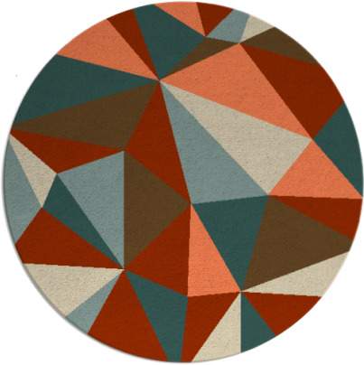 paragon rug - item 1145977