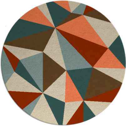 paragon rug - item 1145978