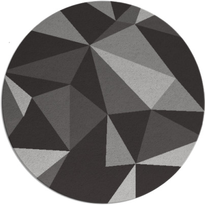 paragon rug - item 1145979