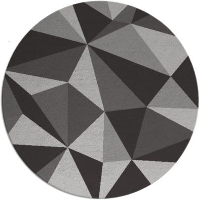 paragon rug - item 1145980