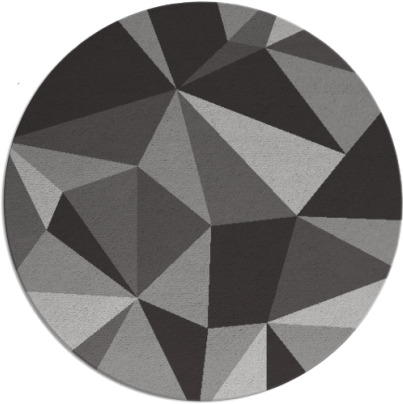 paragon rug - item 1145981