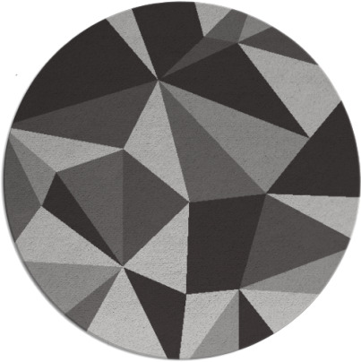 paragon rug - item 1145982