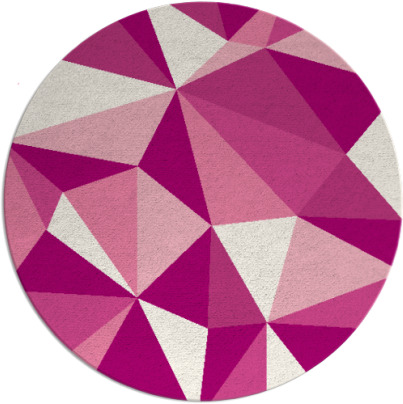 paragon rug - item 1145983