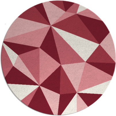 paragon rug - item 1145987