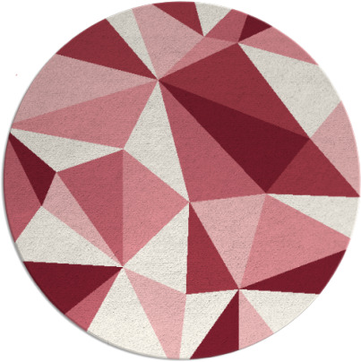 paragon rug - item 1145988