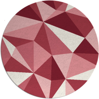 paragon rug - item 1145989