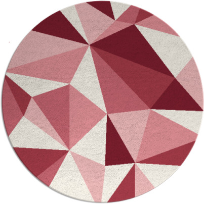 paragon rug - item 1145990