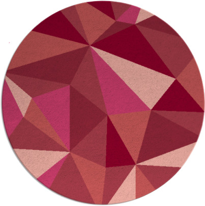 paragon rug - item 1145991