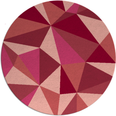 paragon rug - item 1145992