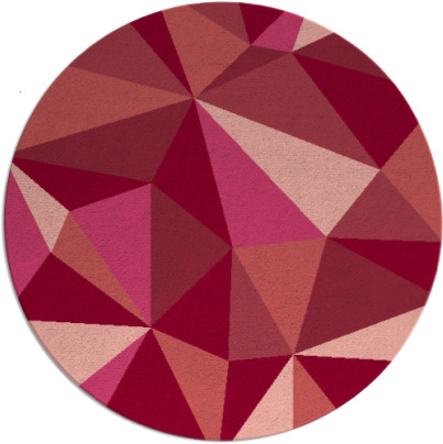 paragon rug - item 1145993