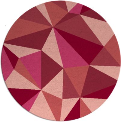paragon rug - item 1145994