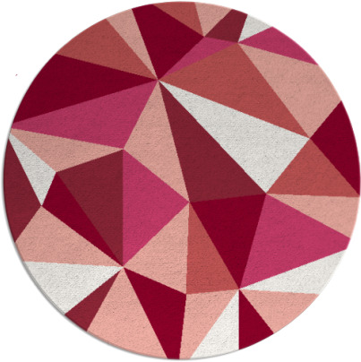 paragon rug - item 1145995