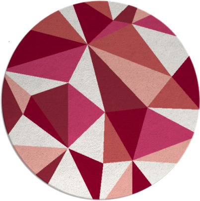 paragon rug - item 1145996