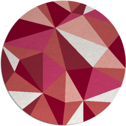 paragon rug - item 1145997