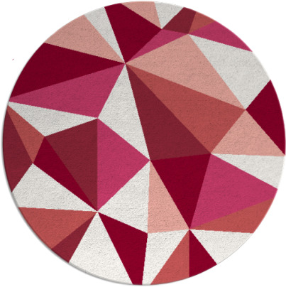 paragon rug - item 1145998