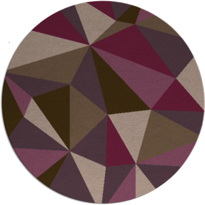 paragon rug - item 1145999