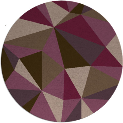 paragon rug - item 1146000