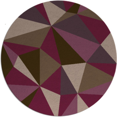 paragon rug - item 1146001