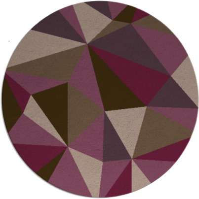 paragon rug - item 1146002