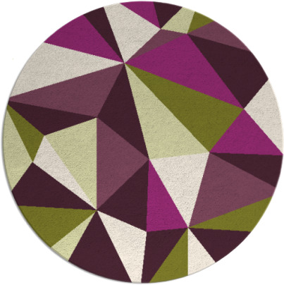 paragon rug - item 1146003