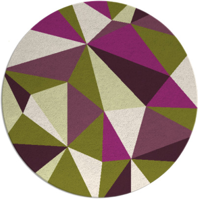paragon rug - item 1146004