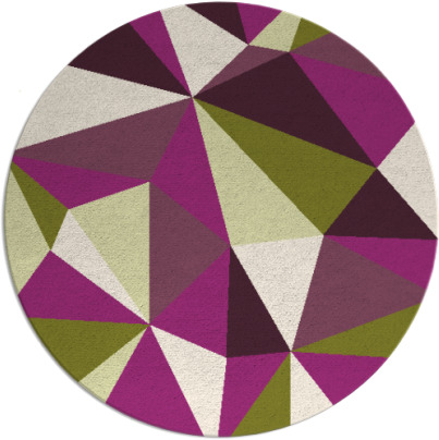 paragon rug - item 1146005