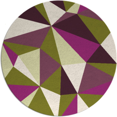 paragon rug - item 1146006
