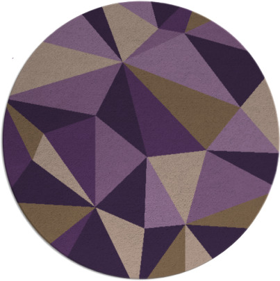 paragon rug - item 1146007