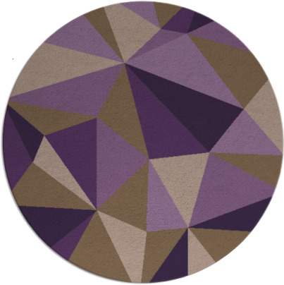 paragon rug - item 1146008