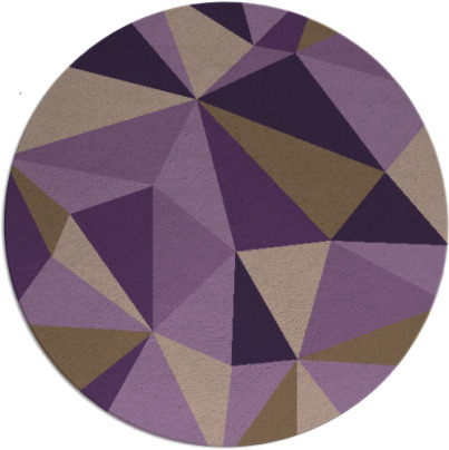 paragon rug - item 1146009