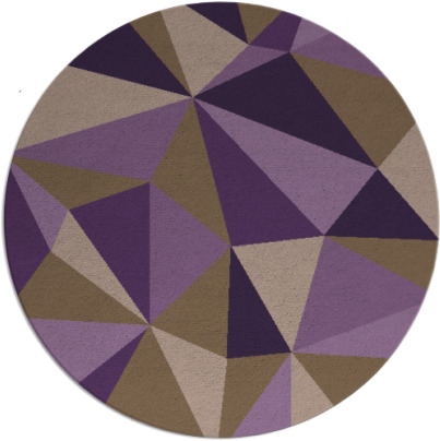 paragon rug - item 1146010