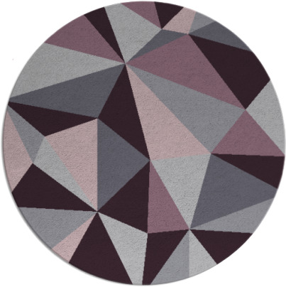paragon rug - item 1146011