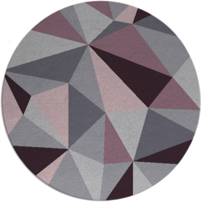 paragon rug - item 1146012
