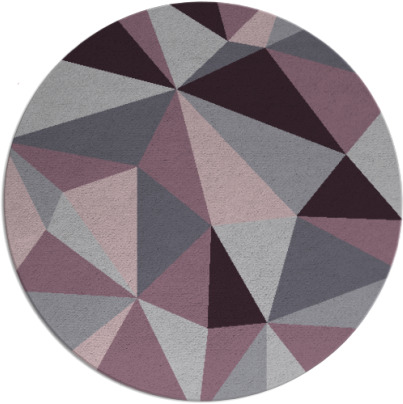 paragon rug - item 1146013