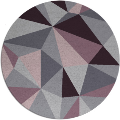 paragon rug - item 1146014