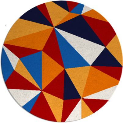 paragon rug - item 1146015