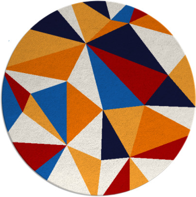 paragon rug - item 1146016