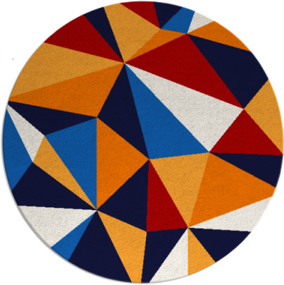 paragon rug - item 1146017