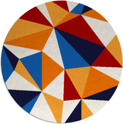 paragon rug - item 1146018