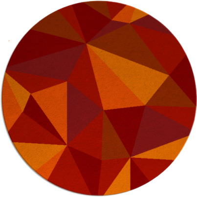 paragon rug - item 1146019