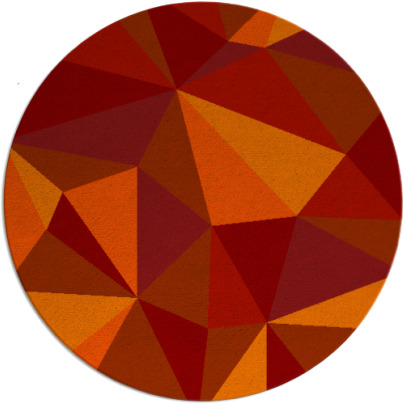 paragon rug - item 1146021