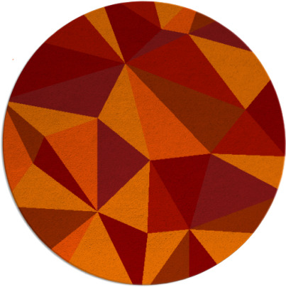 paragon rug - item 1146022